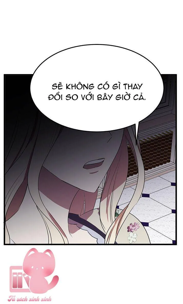 Trang 66