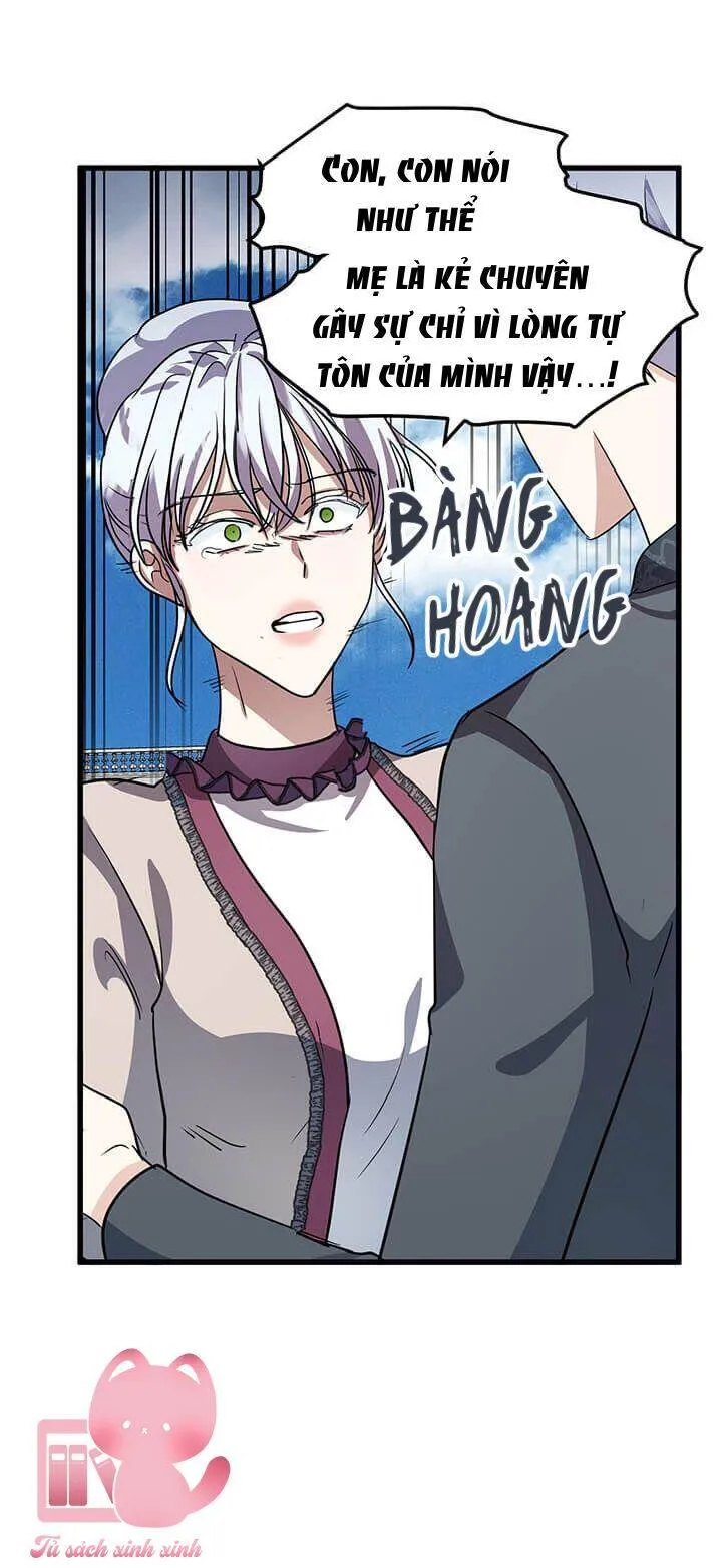 Trang 39