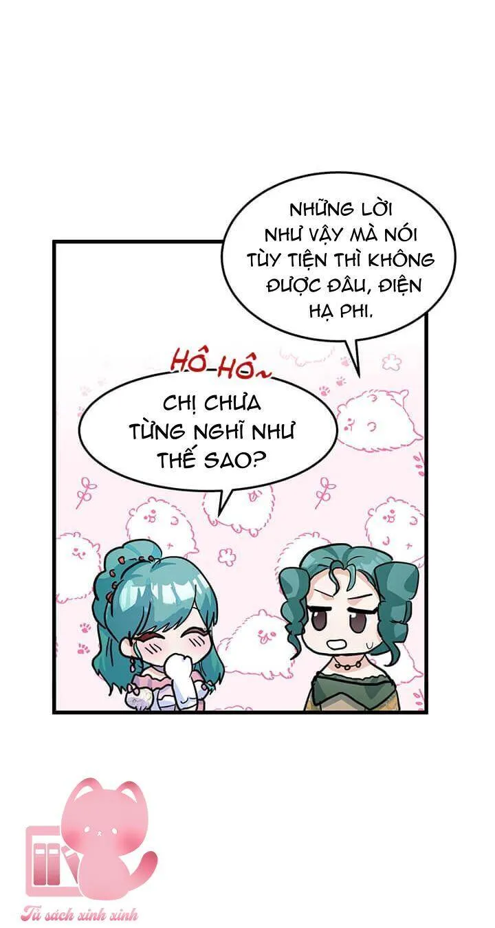Trang 51