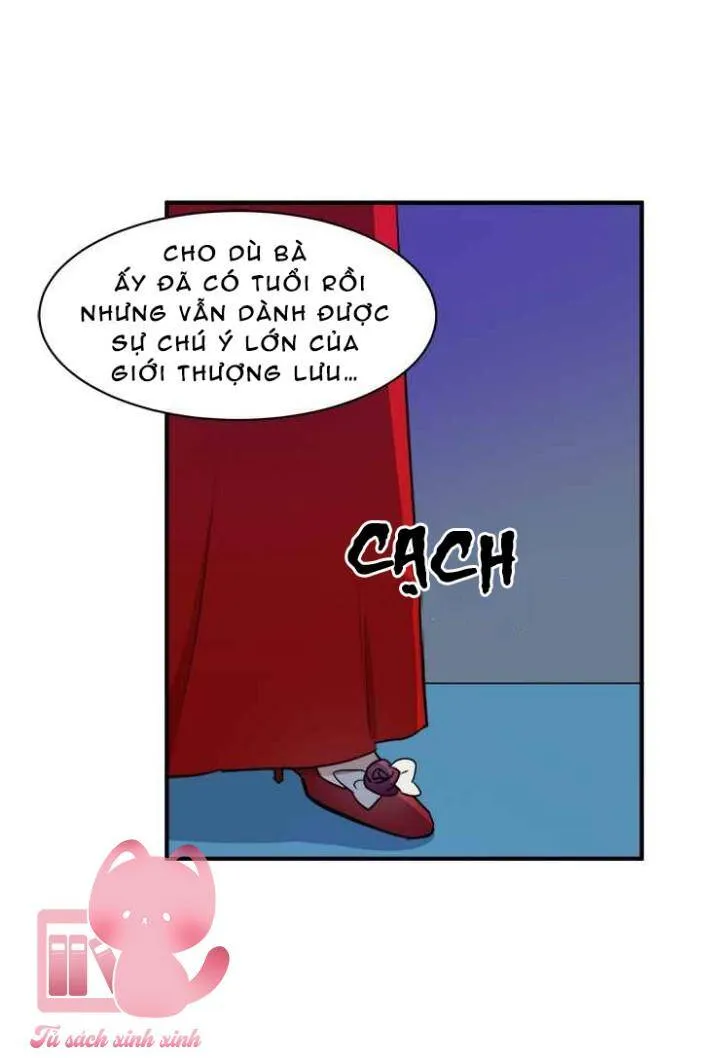 Trang 44