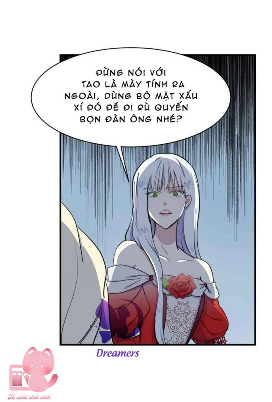 Trang 50