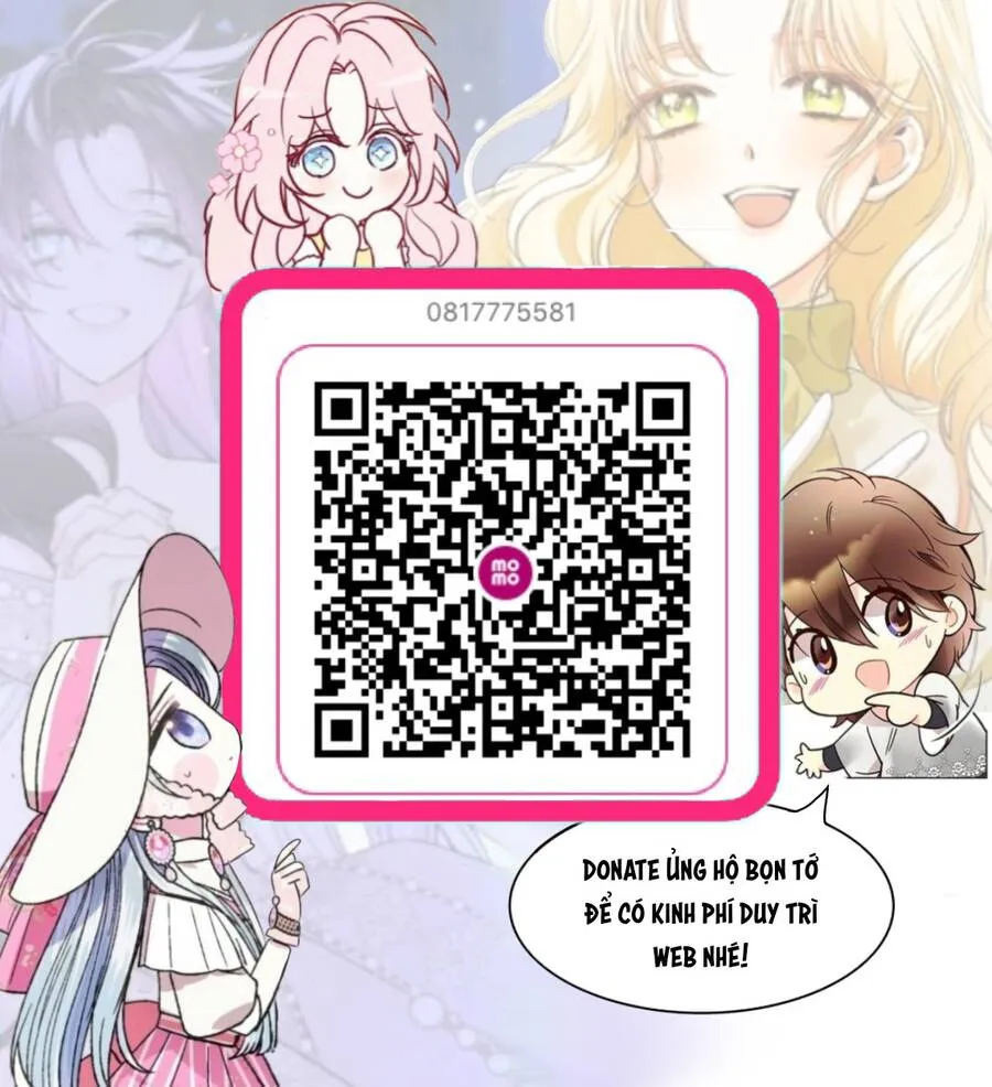 Trang 60