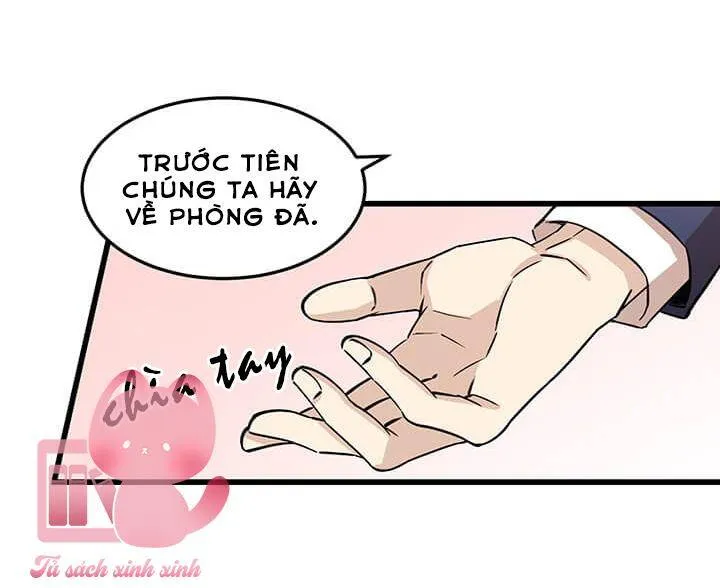 Trang 60