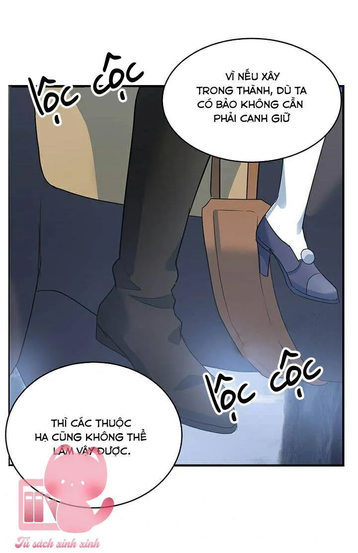 Trang 59
