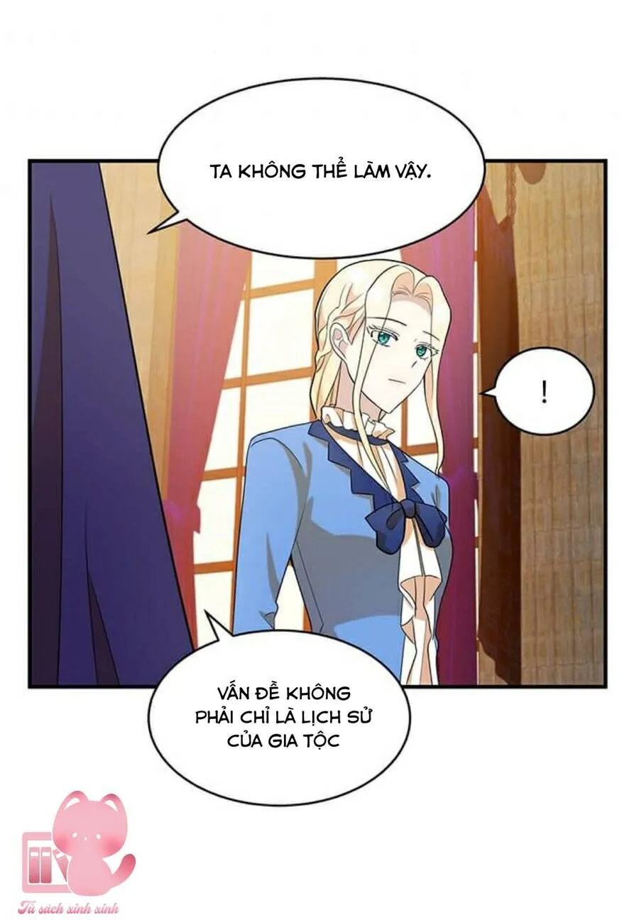 Trang 52