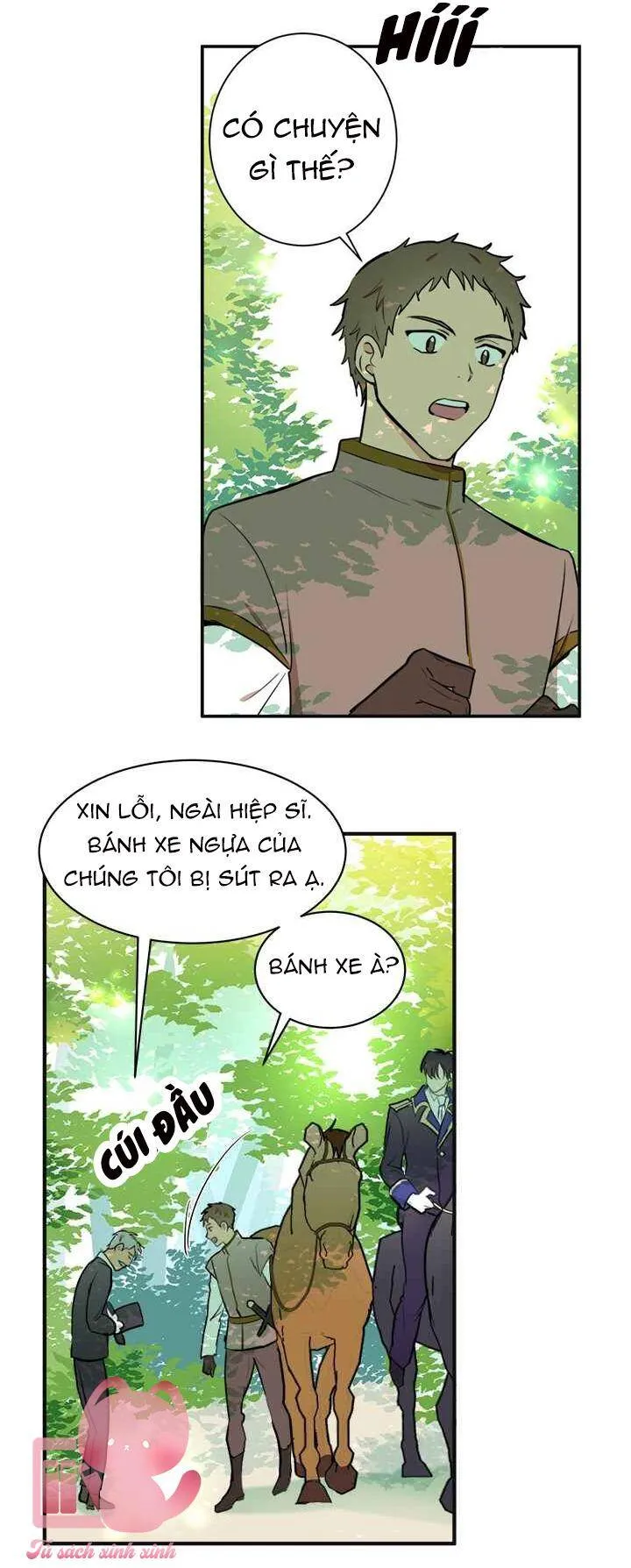 Trang 36