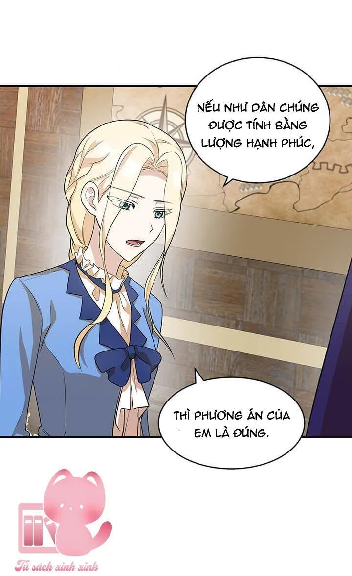 Trang 45