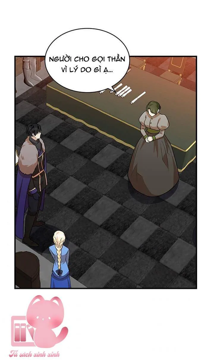 Trang 62