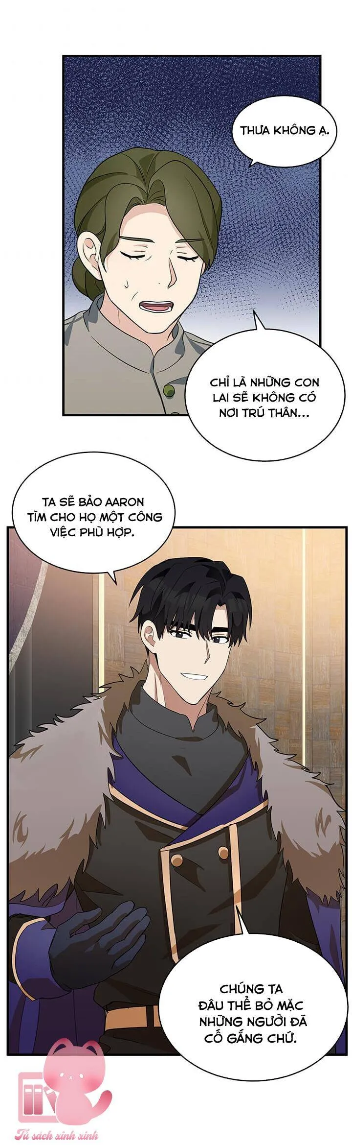 Trang 35