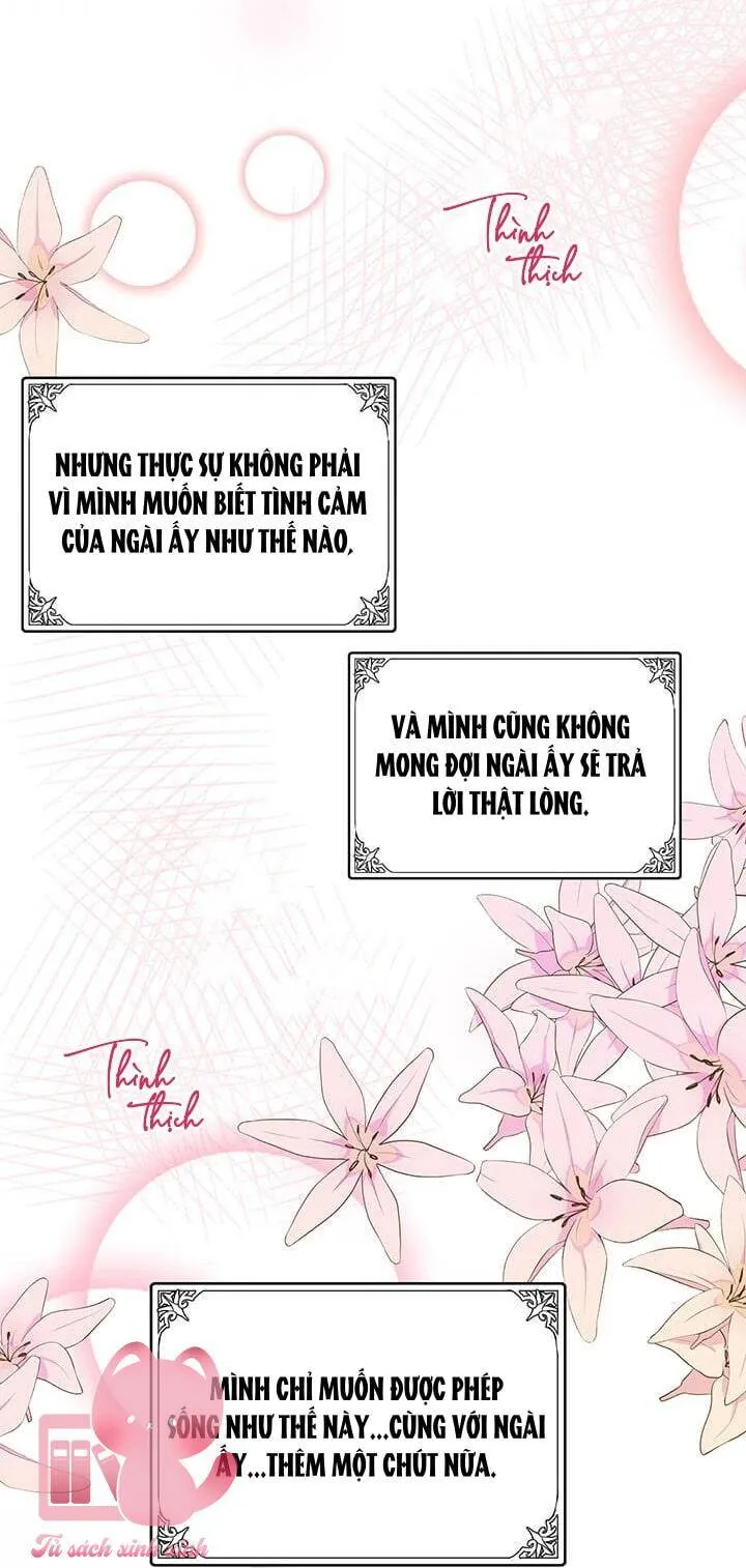 Trang 57