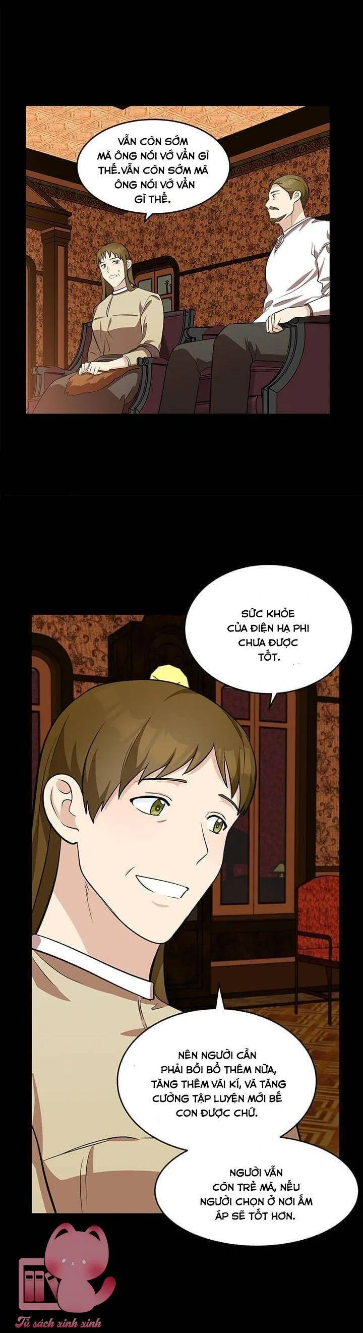 Trang 57