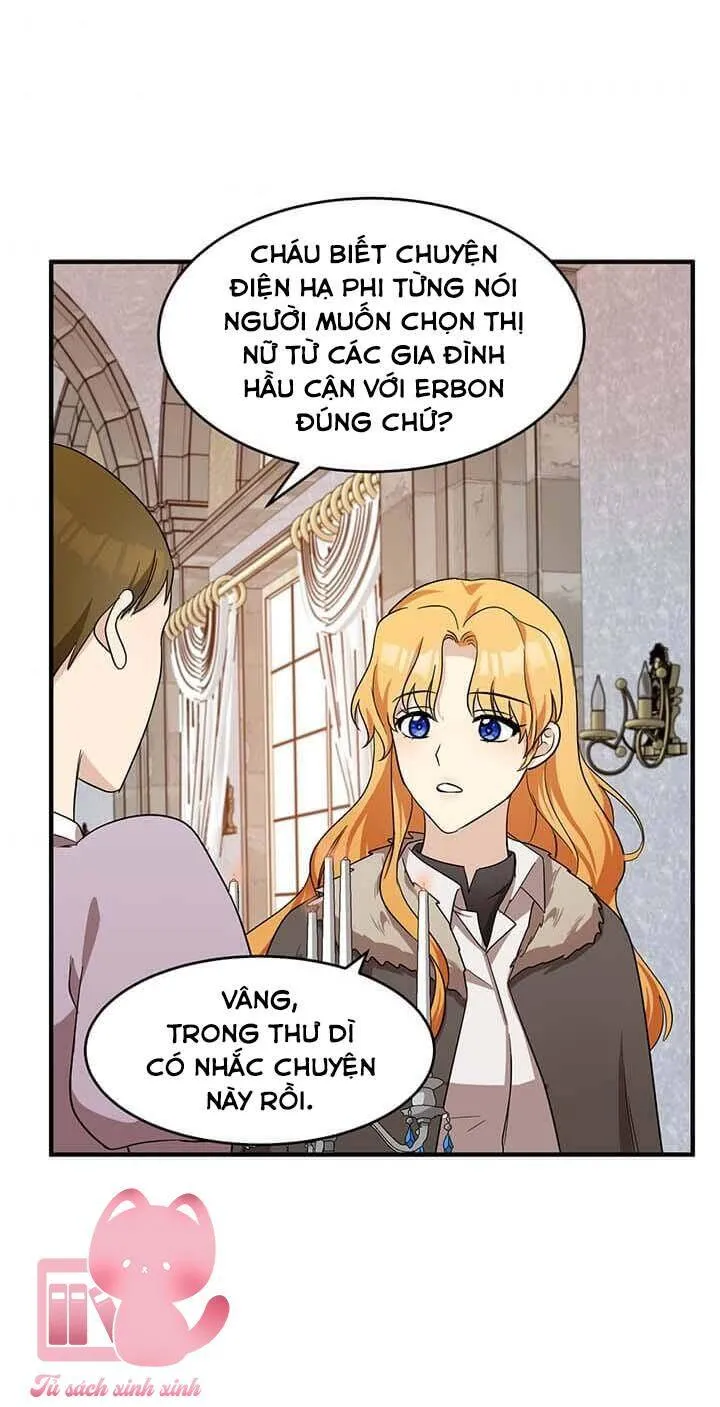Trang 29