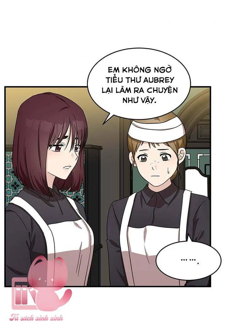 Trang 45