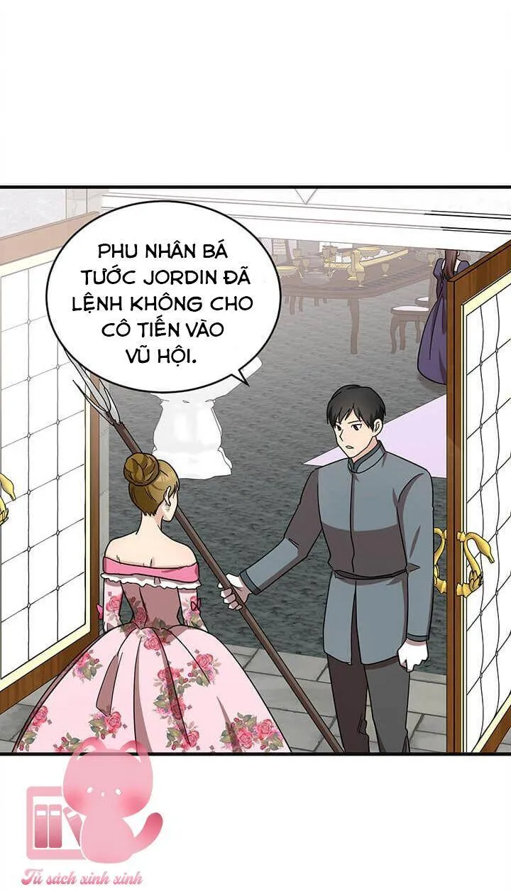 Trang 52