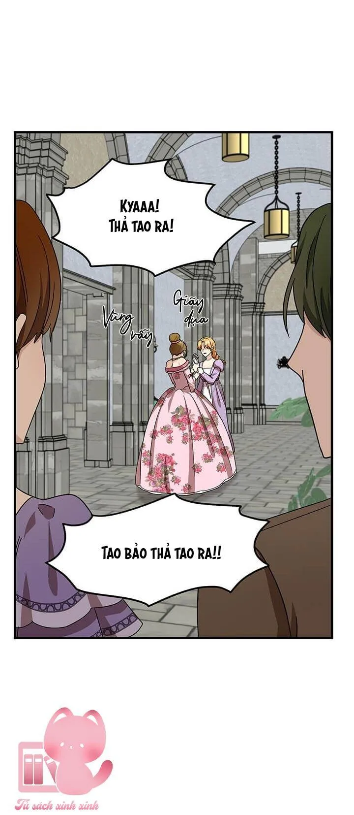 Trang 46