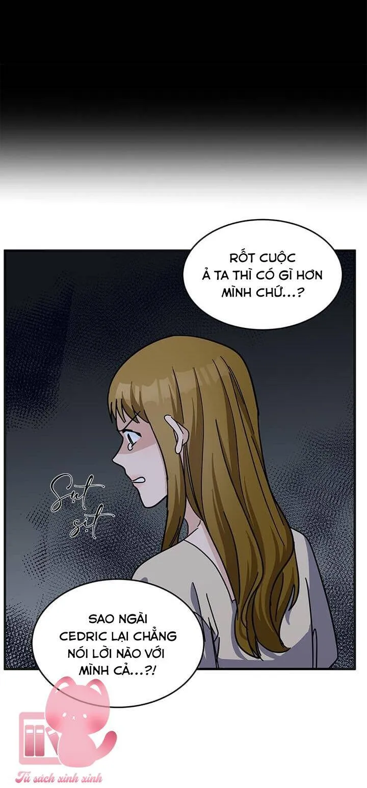 Trang 64