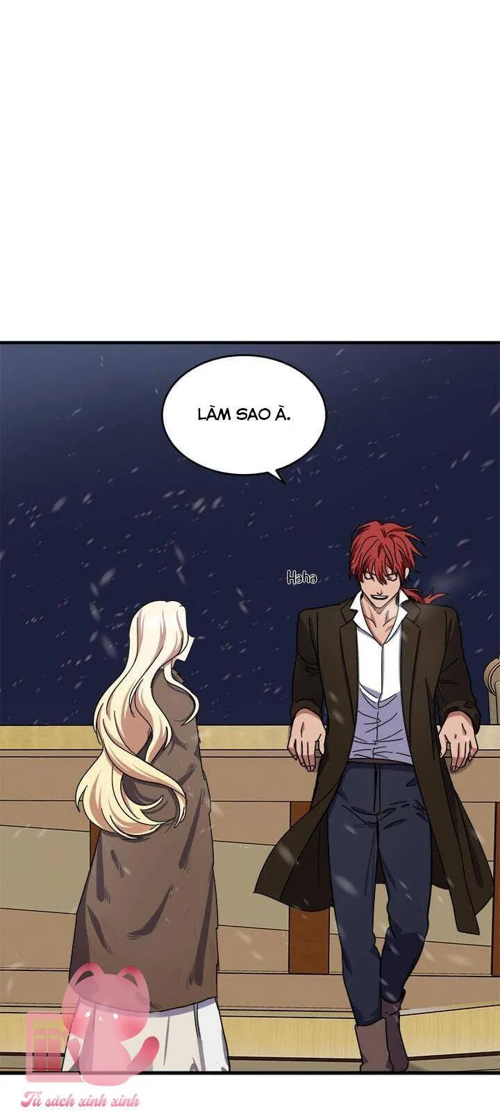 Trang 65