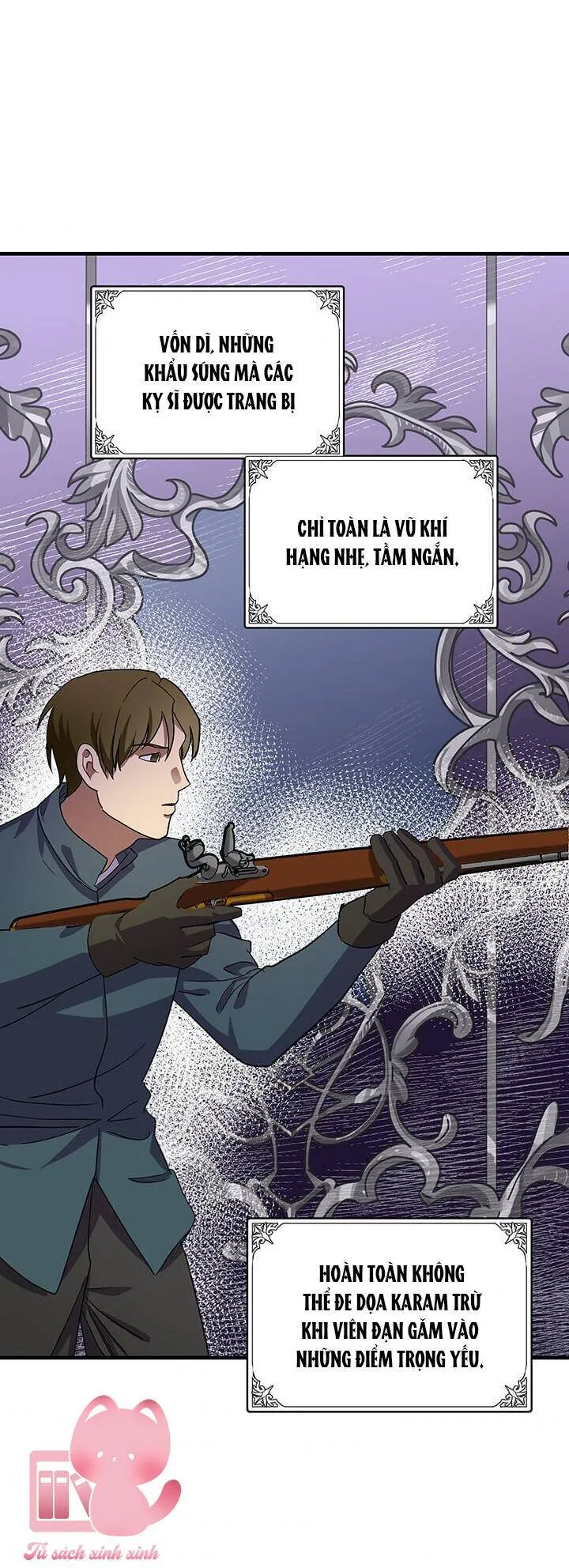 Trang 38