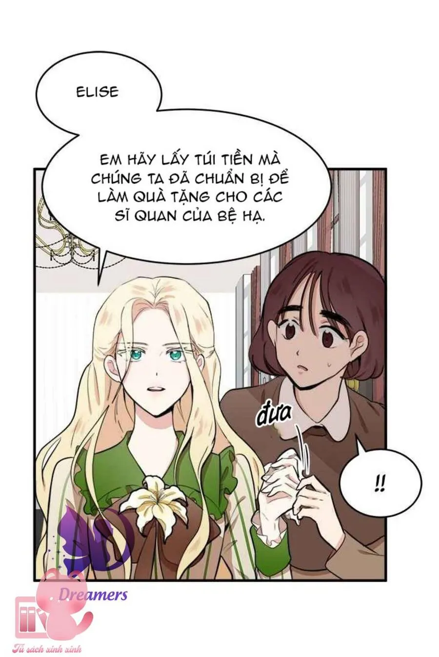 Trang 54
