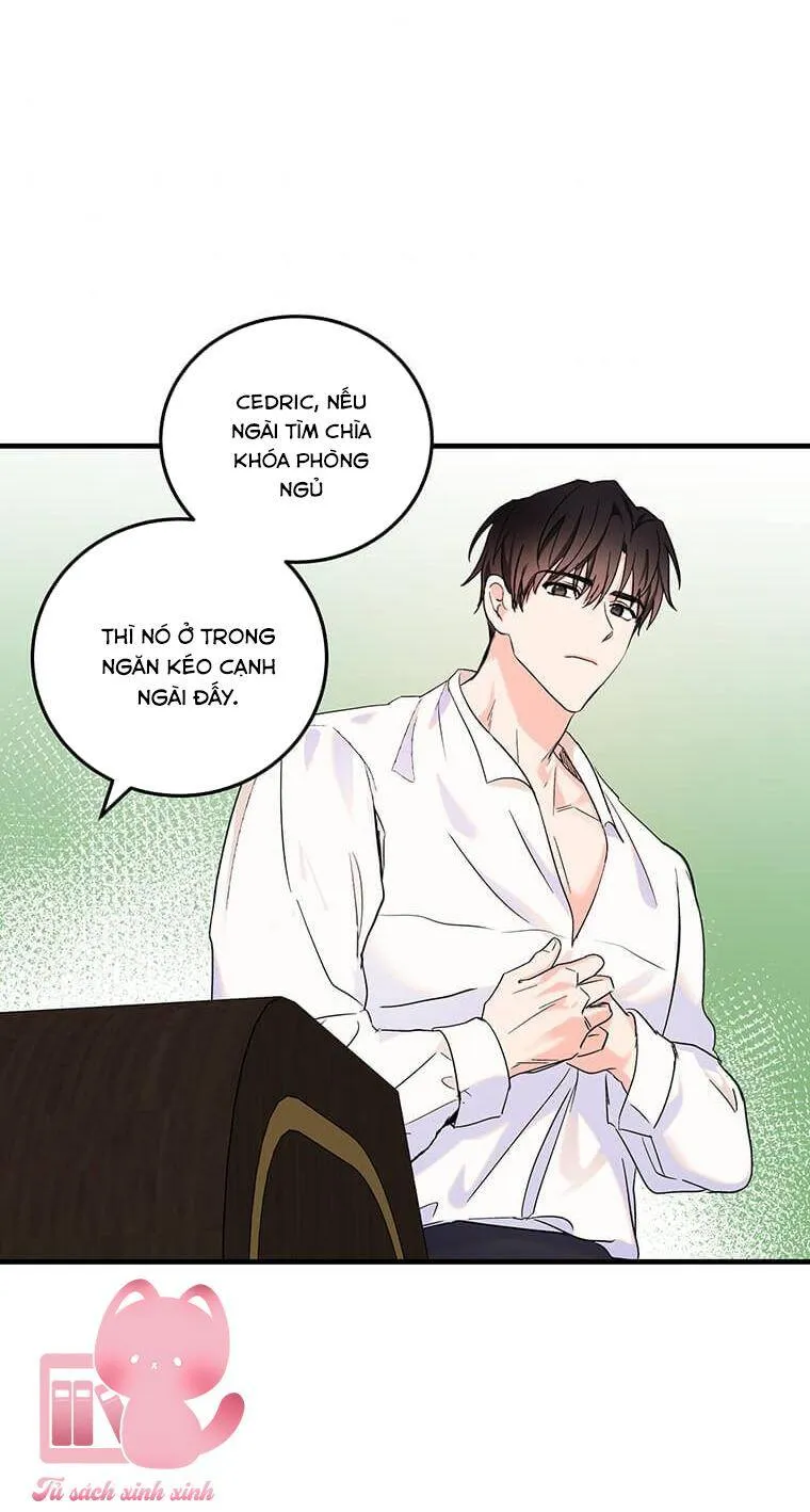 Trang 53