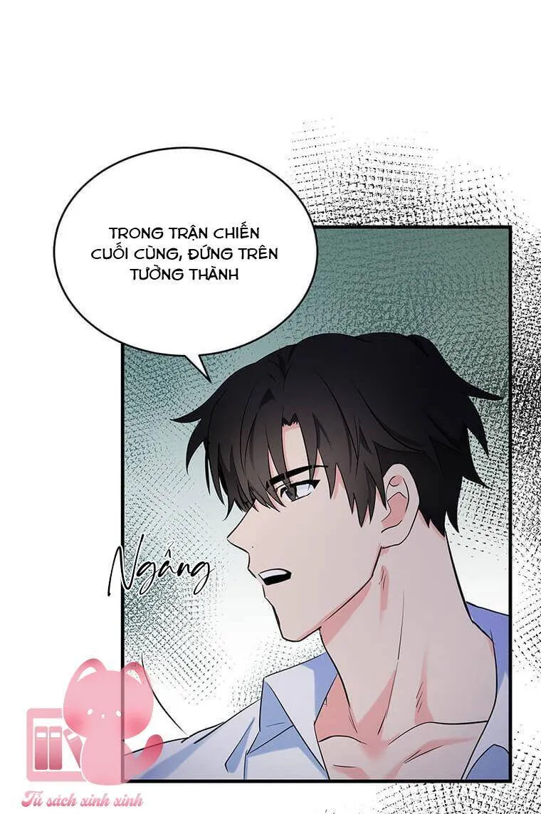 Trang 59