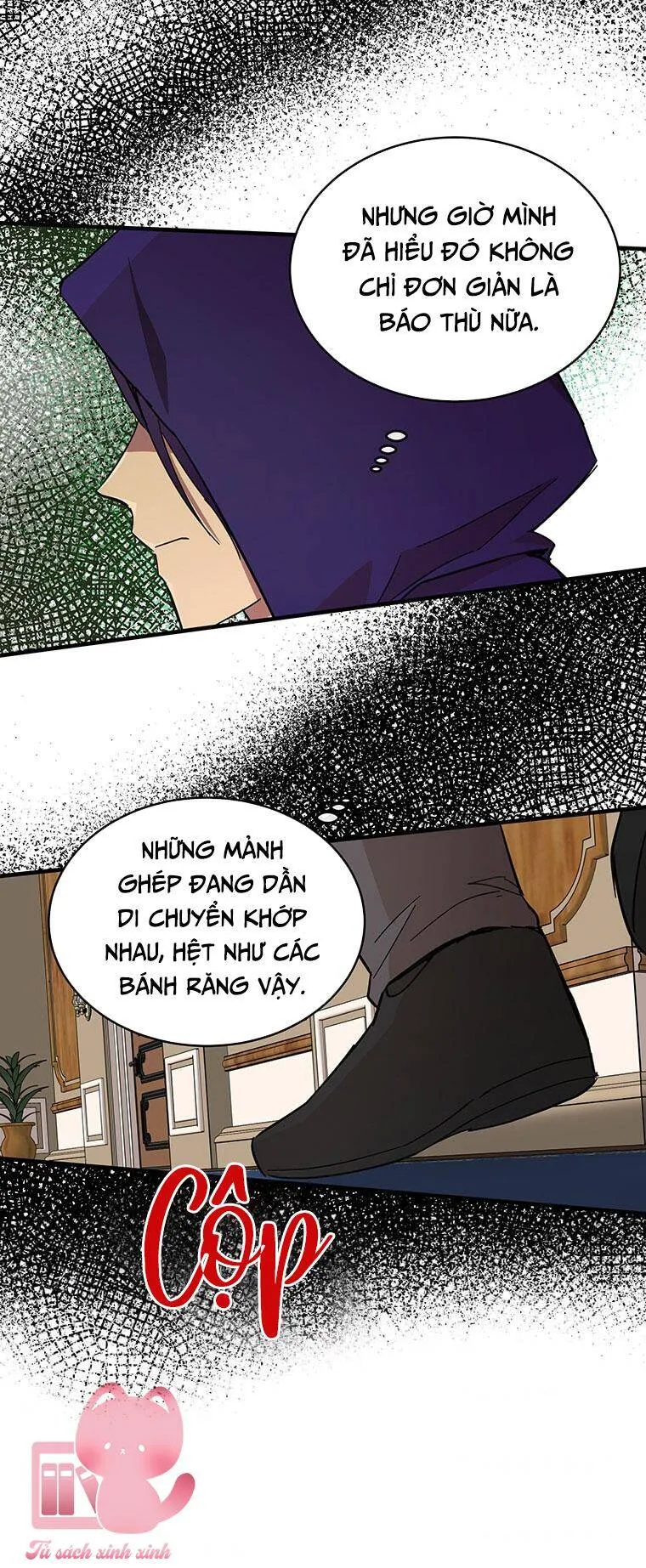 Trang 62