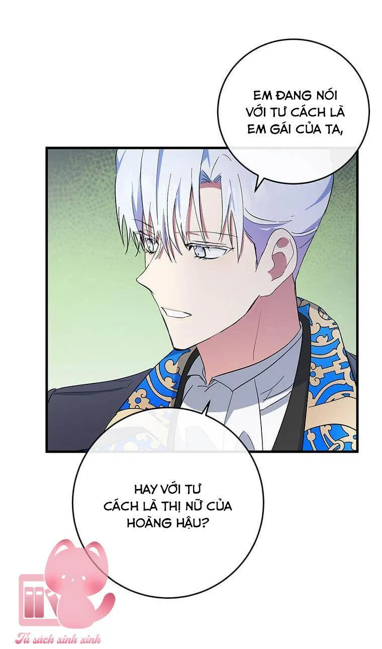 Trang 52