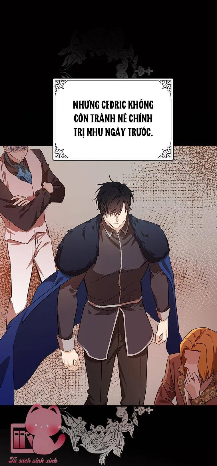 Trang 16
