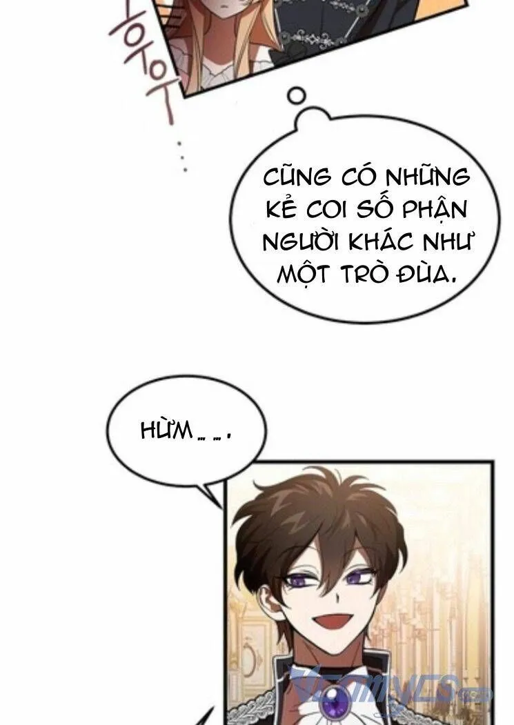Trang 49