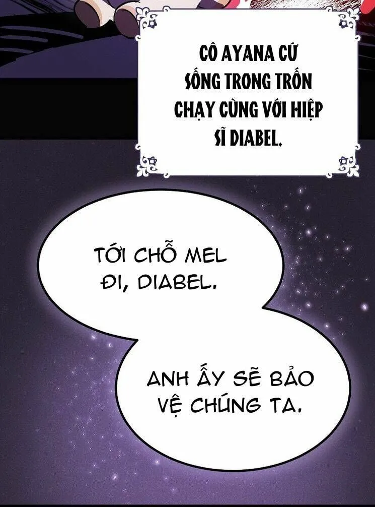 Trang 57