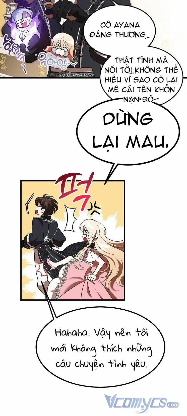 Trang 62