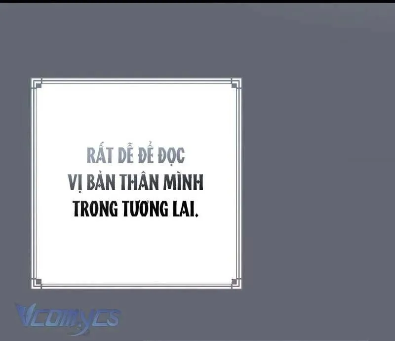 Trang 91