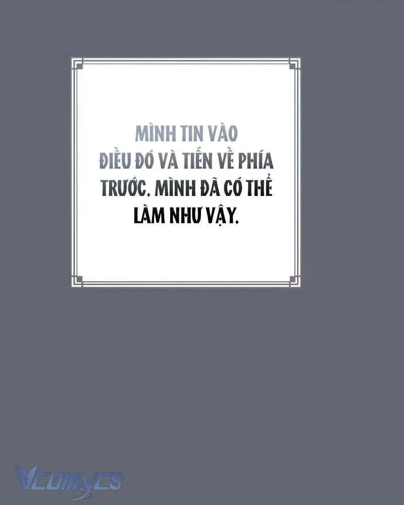 Trang 95