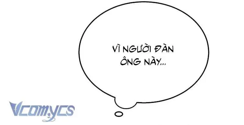 Trang 116