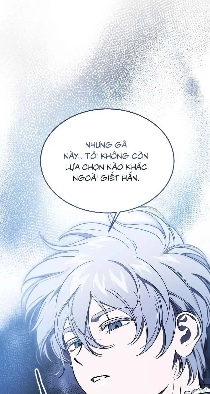 Trang 147