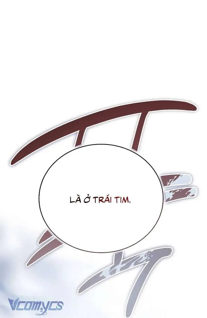 Trang 166