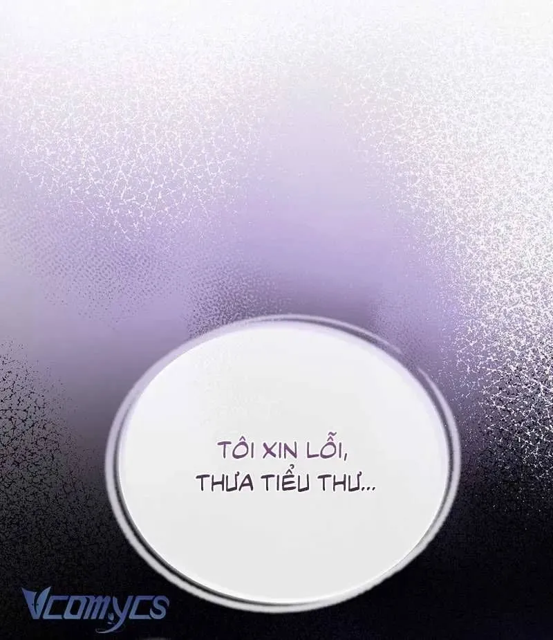 Trang 177