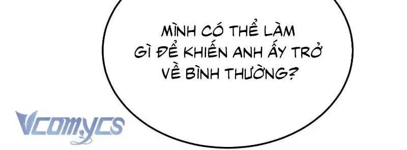 Trang 118
