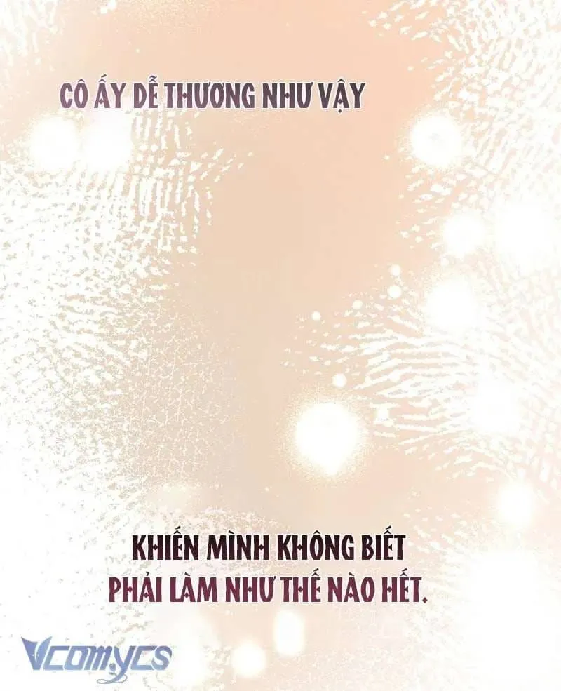 Trang 110