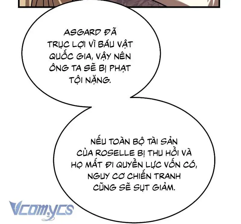 Trang 53