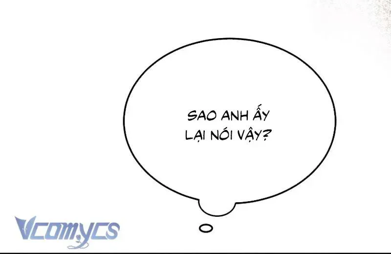 Trang 100