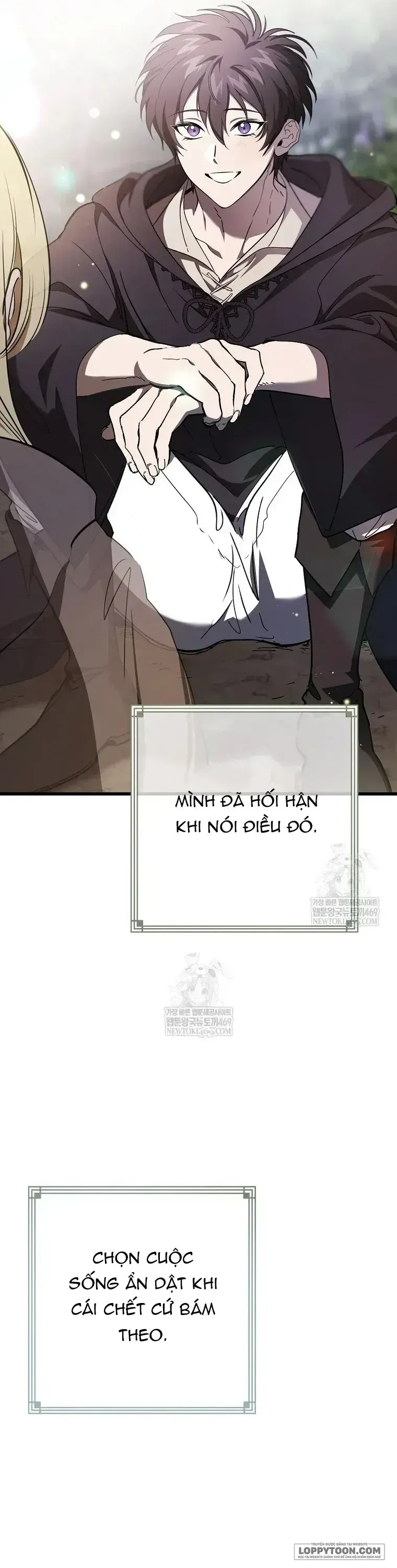 Trang 41