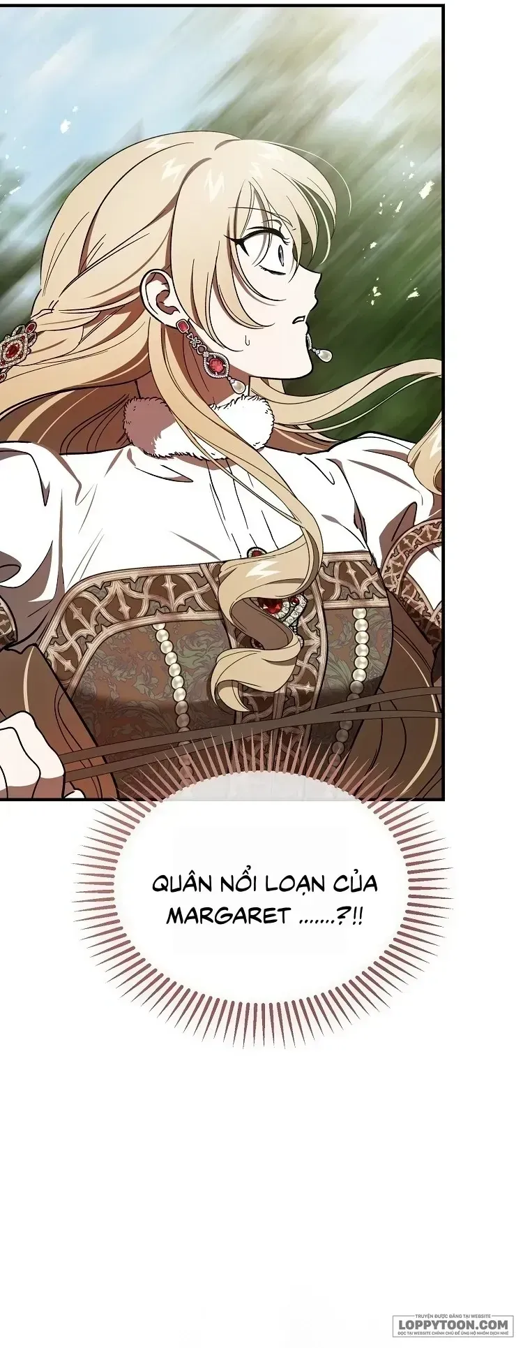 Trang 76