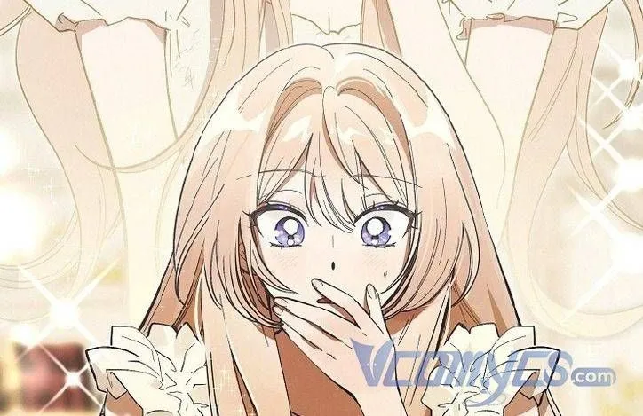Trang 74