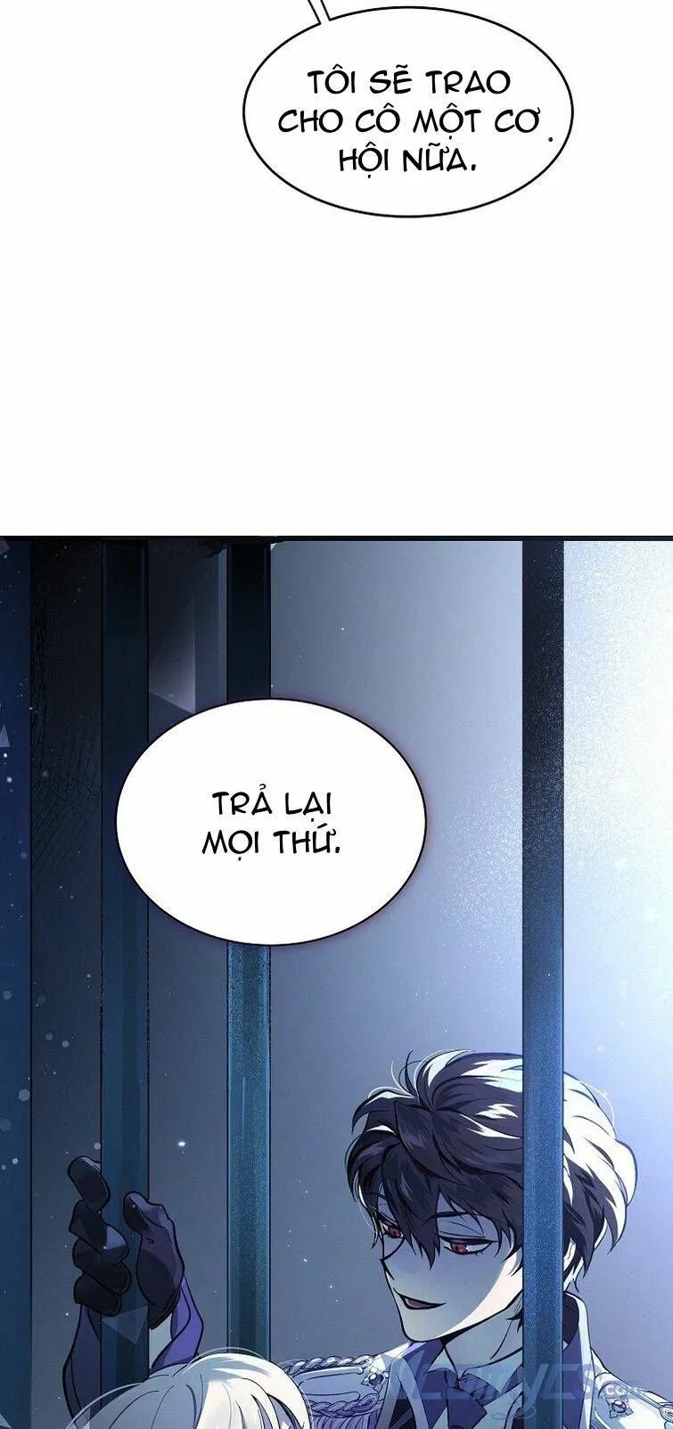 Trang 122