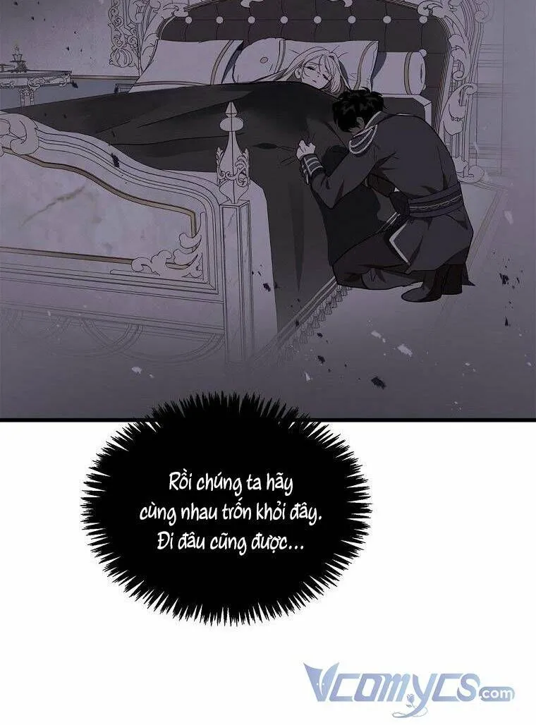 Trang 83