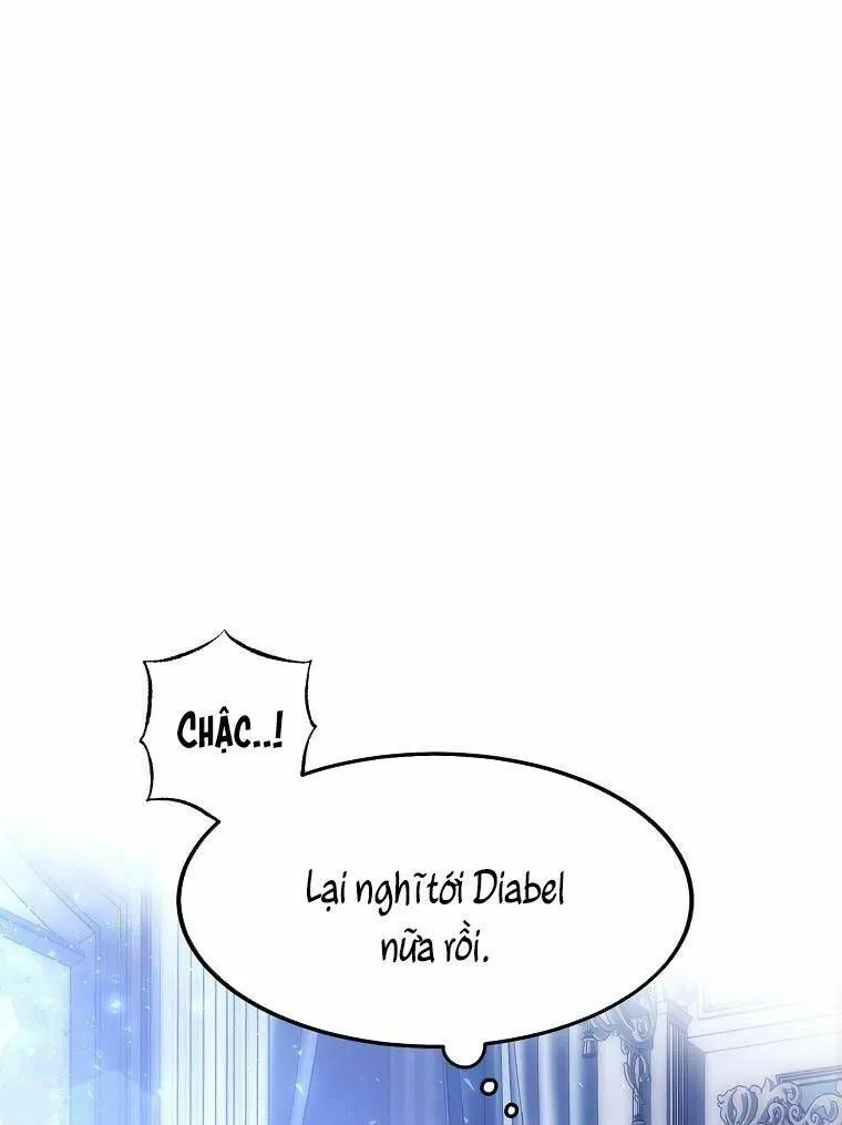 Trang 94