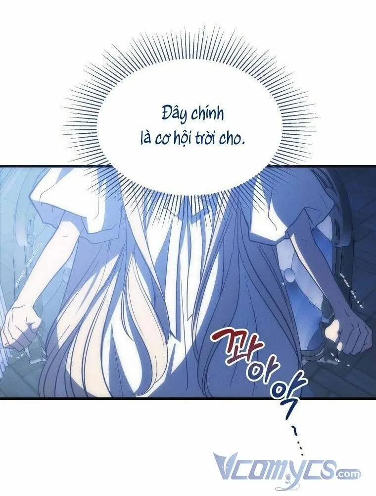 Trang 112