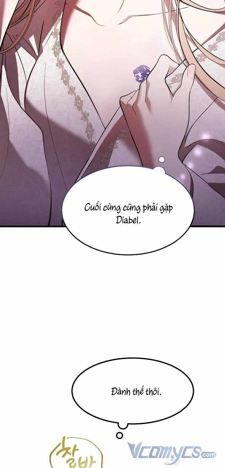 Trang 60