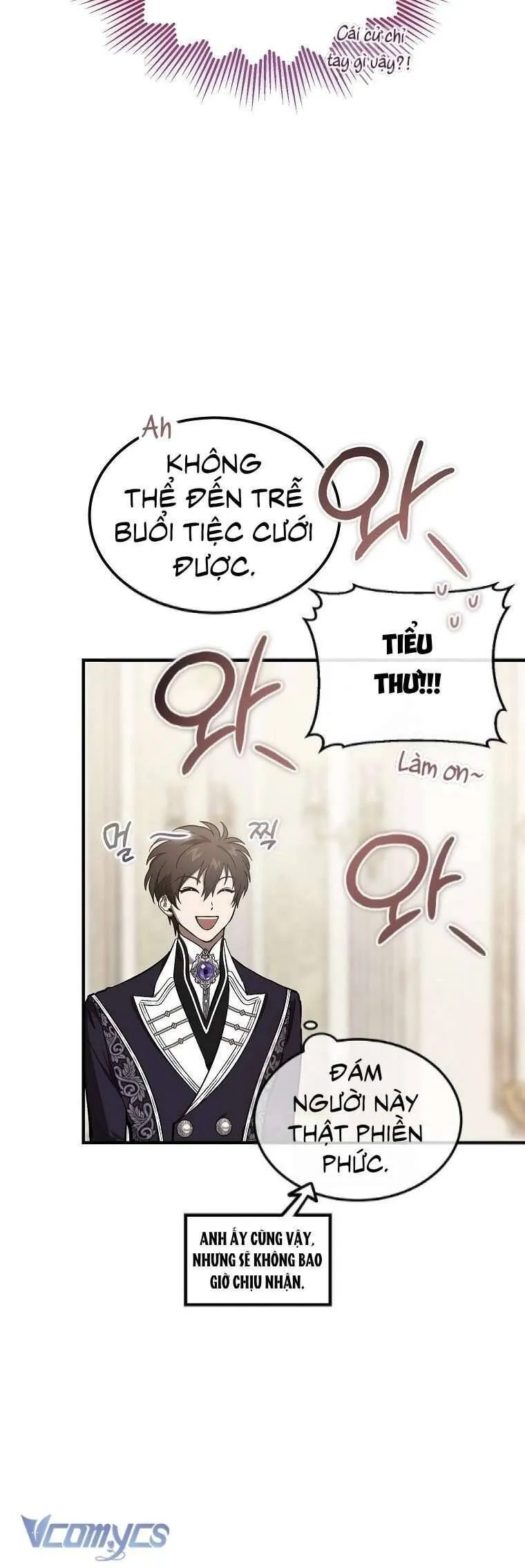 Trang 40